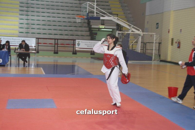 120212 Teakwondo 062_tn.jpg
